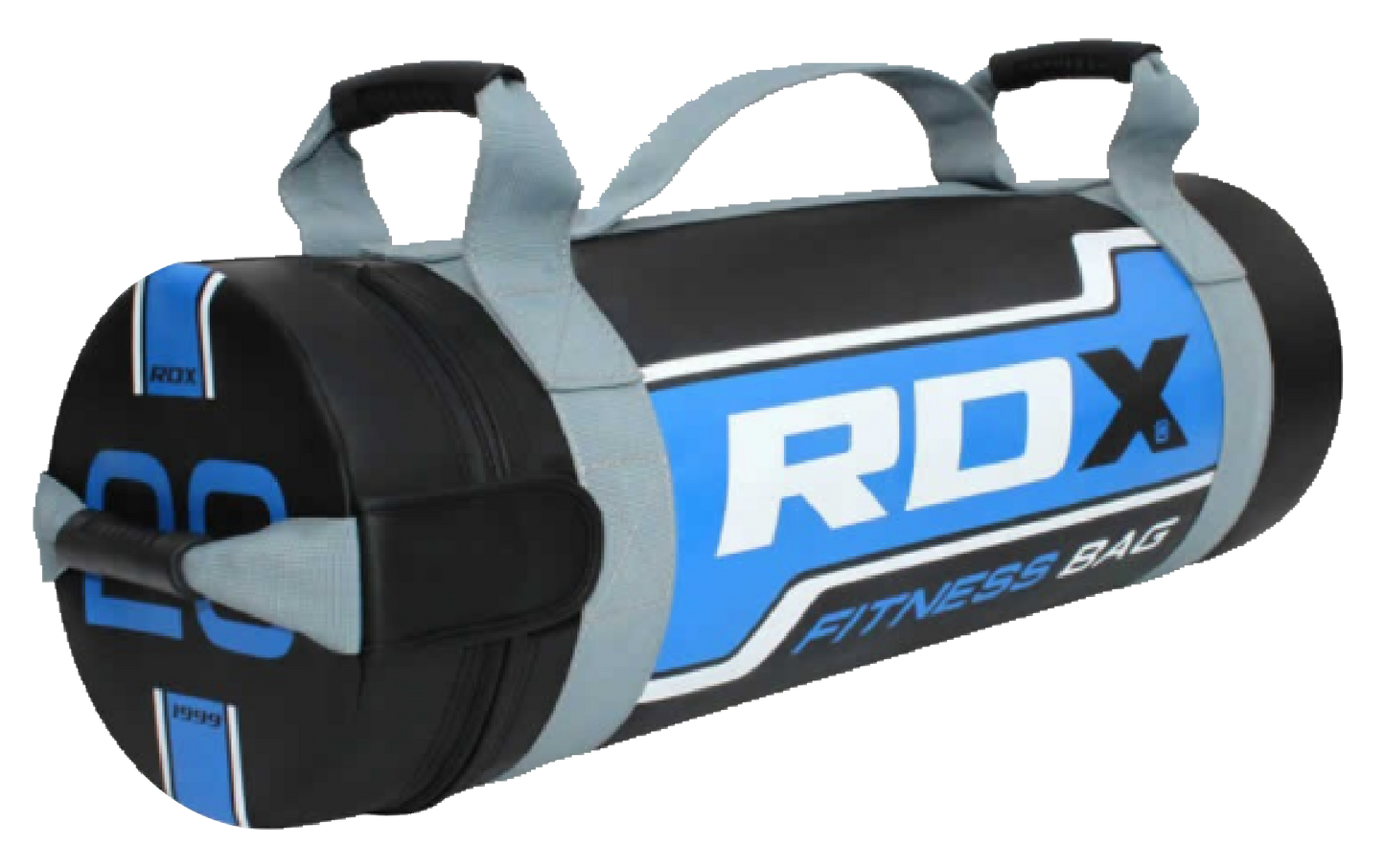 SACO DE ARENA 20KG