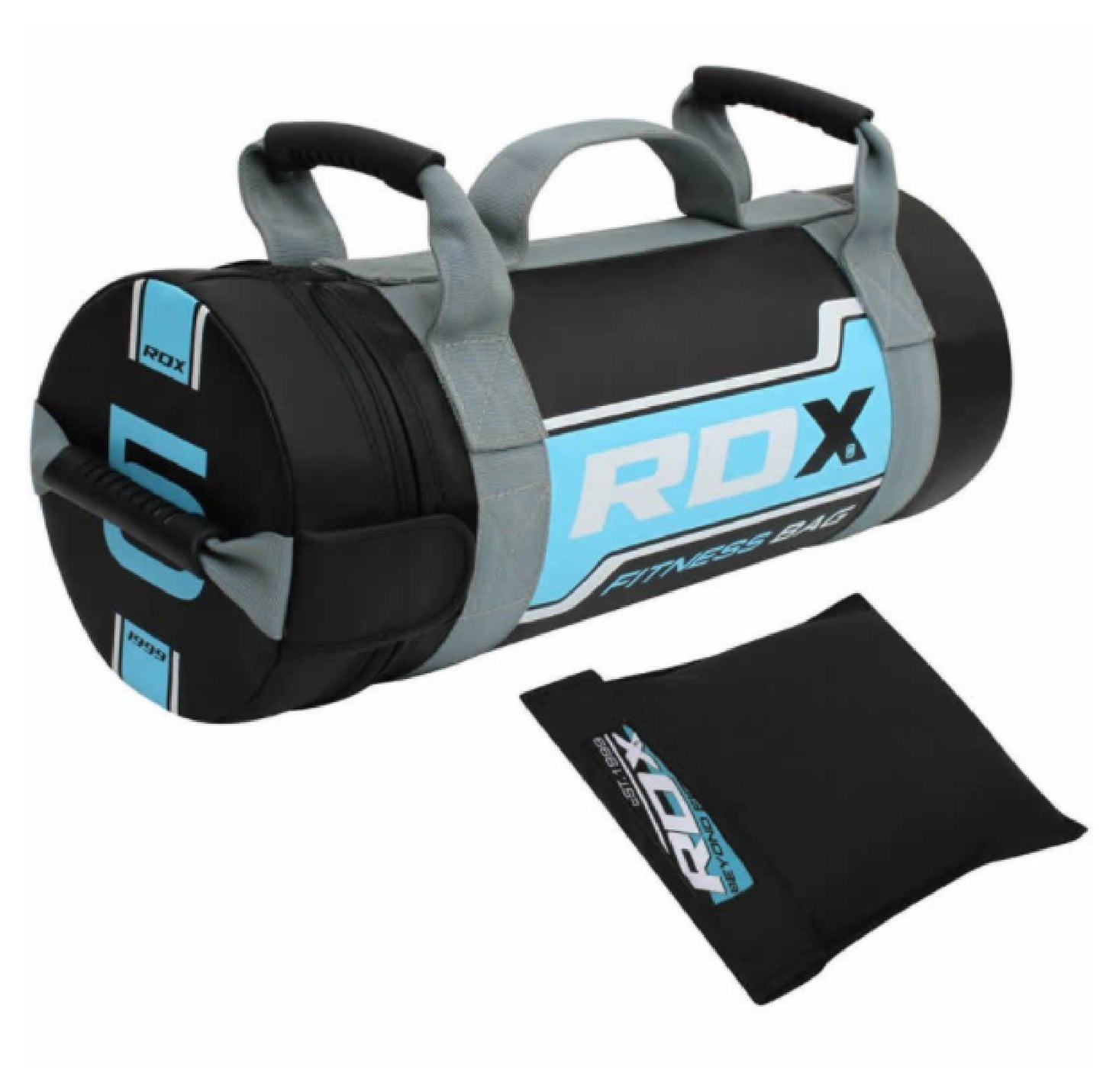 SACO DE ARENA 5KG