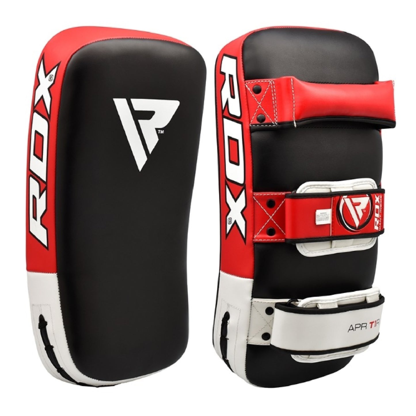 THAI PAD T1