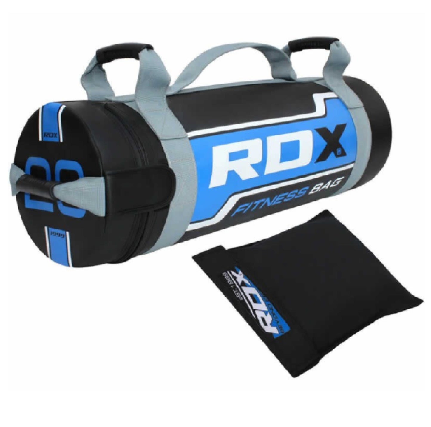 SACO DE ARENA 20KG