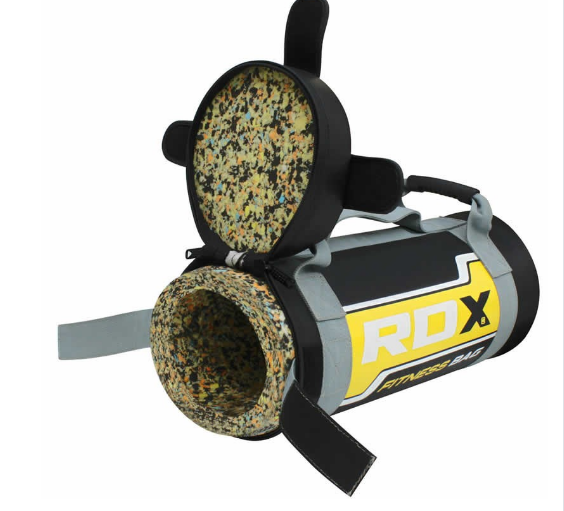 SACO DE ARENA 10KG