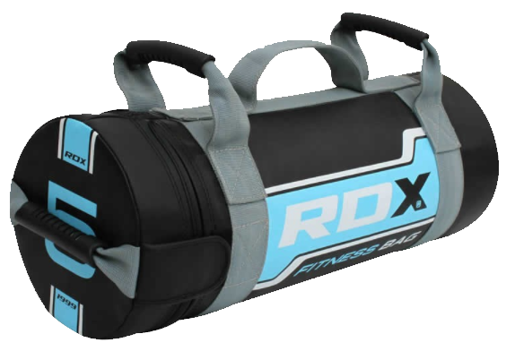 SACO DE ARENA 5KG