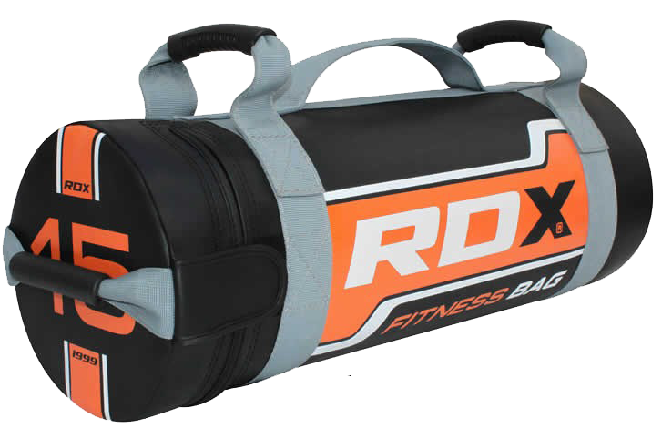 SACO DE ARENA 15KG