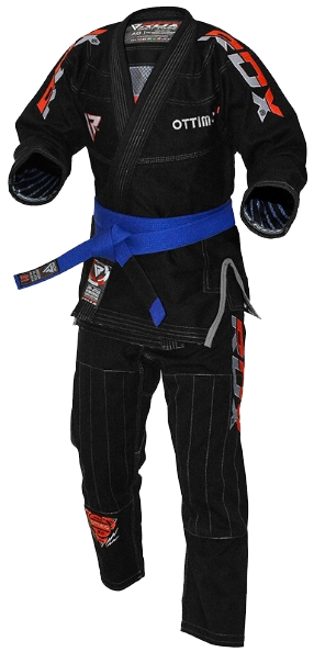 GI S1