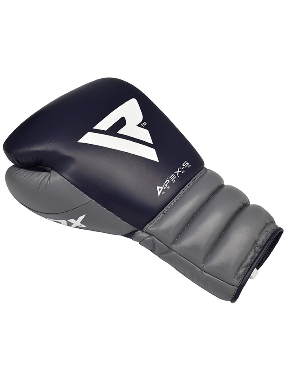 GUANTES DE BOX PROFESIONALES PSA4U