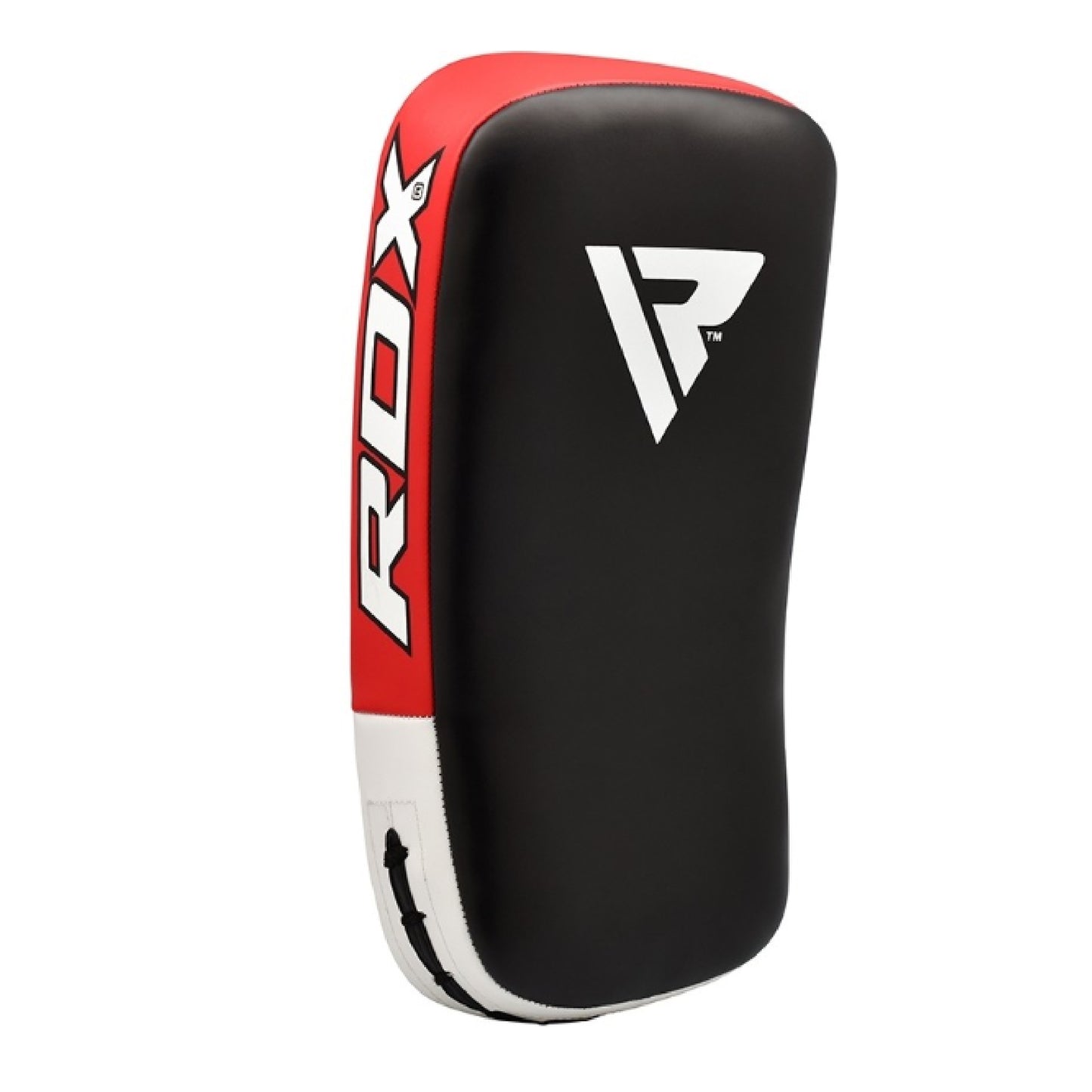 THAI PAD T1