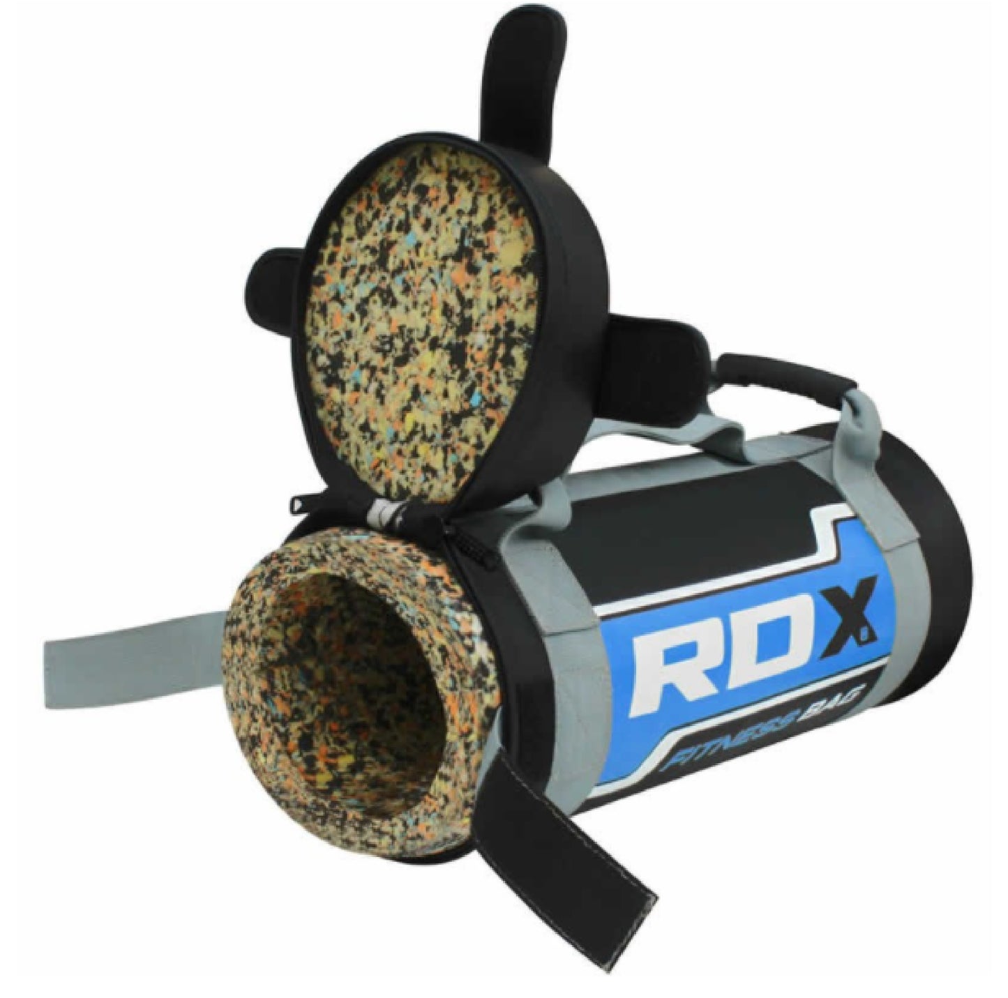 SACO DE ARENA 20KG