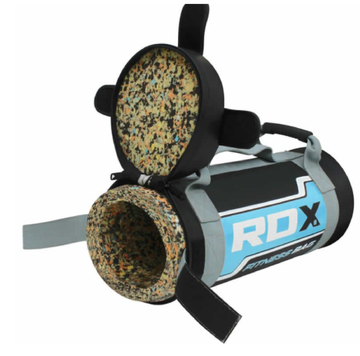 SACO DE ARENA 5KG