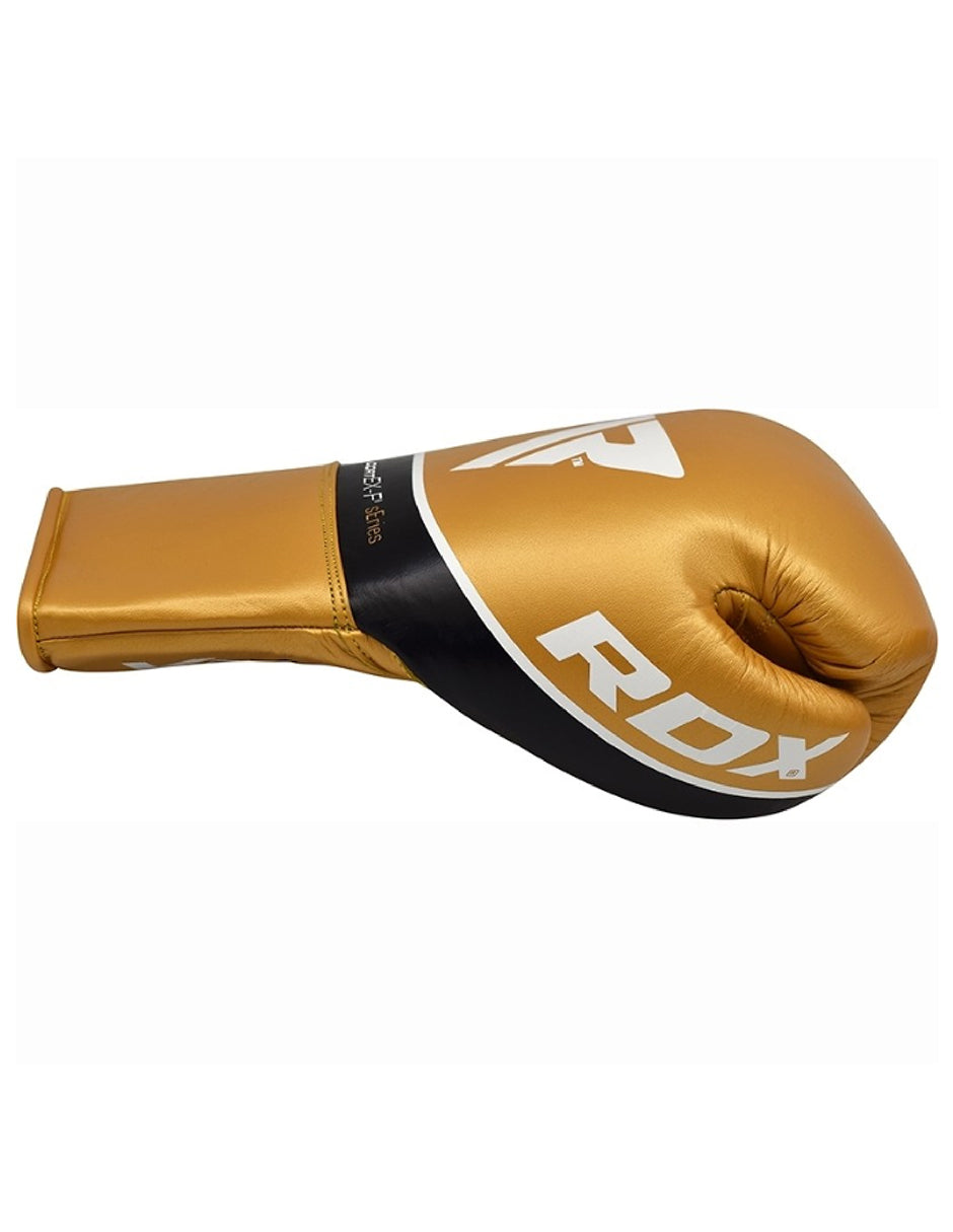 GUANTES DE BOX PROFESIONALES PFC3GL