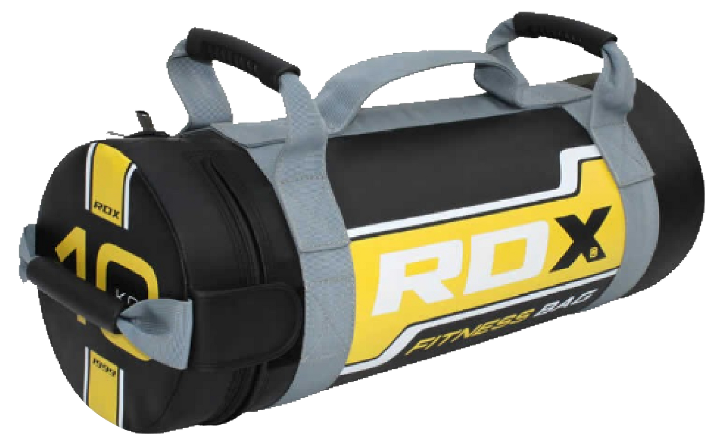 SACO DE ARENA 10KG