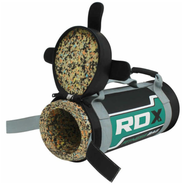 SACO DE ARENA 25KG