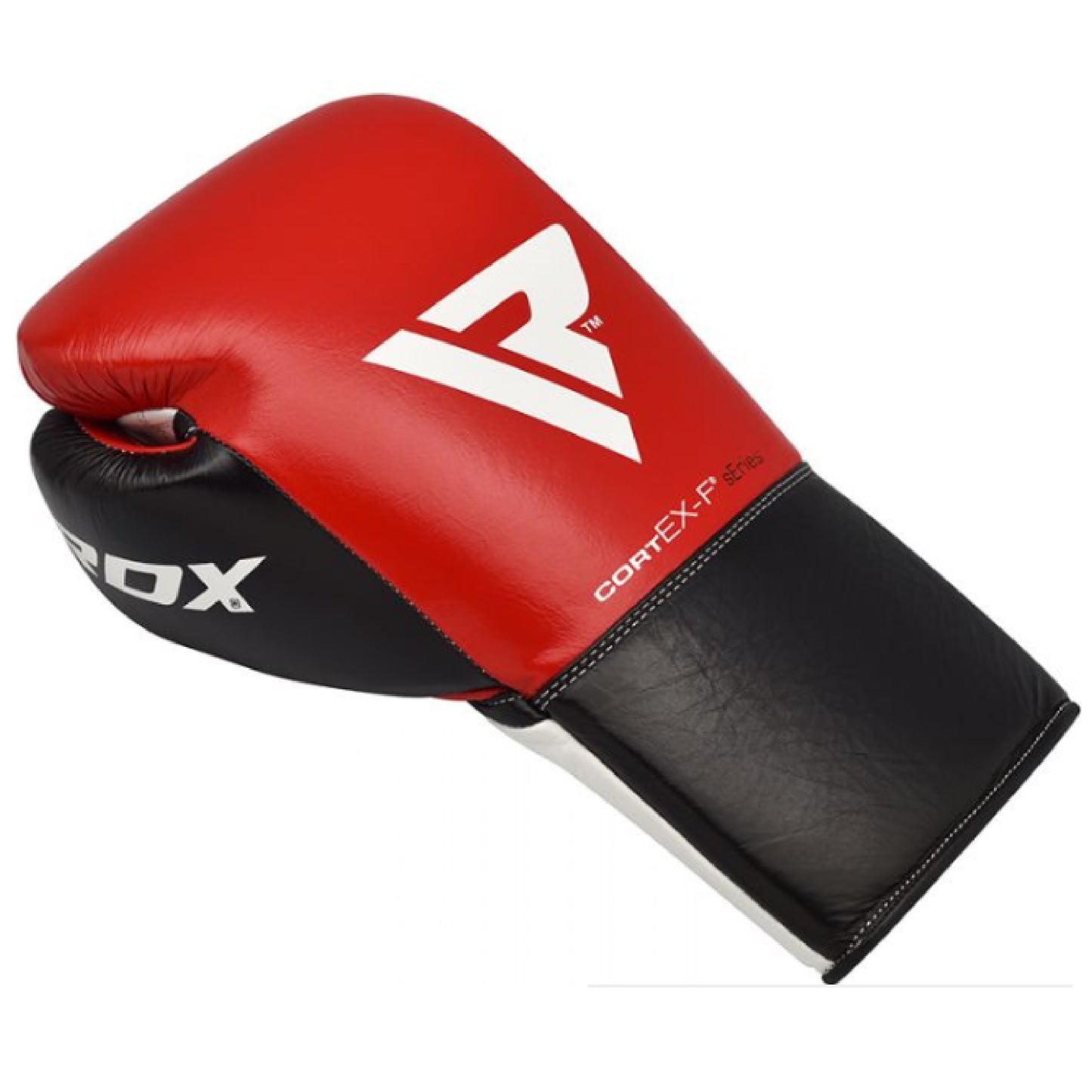 GUANTES DE BOX PROFESIONALES PFC2R