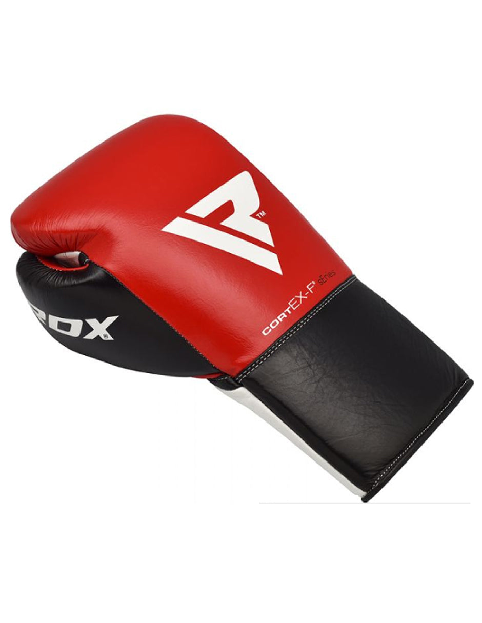 GUANTES DE BOX PROFESIONALES PFC2R