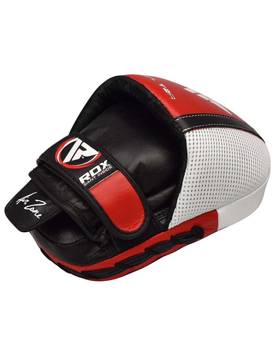 MANOPLAS DE PIEL PARA ENTRENAMIENTO