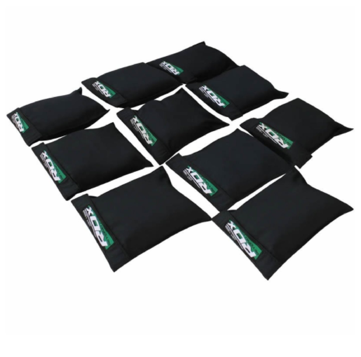 SACO DE ARENA 25KG
