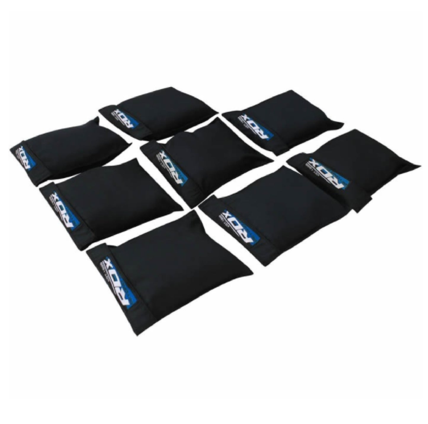 SACO DE ARENA 20KG