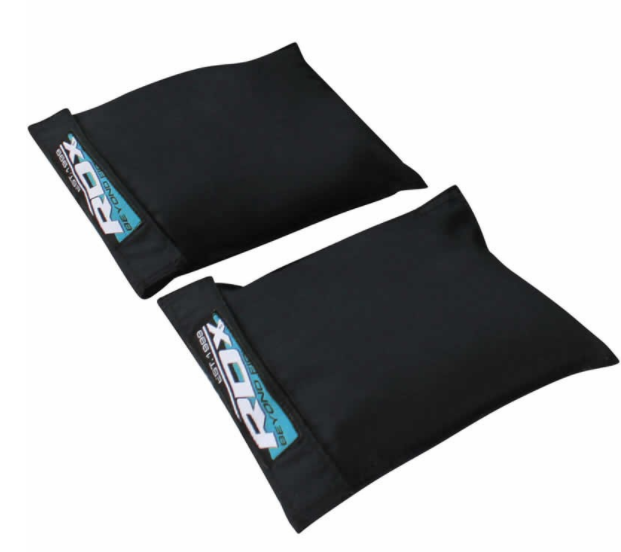 SACO DE ARENA 5KG