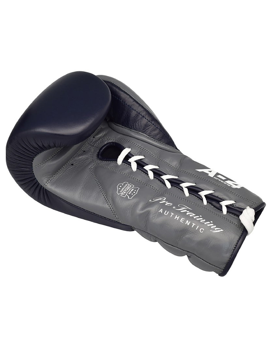 GUANTES DE BOX PROFESIONALES PSA4U