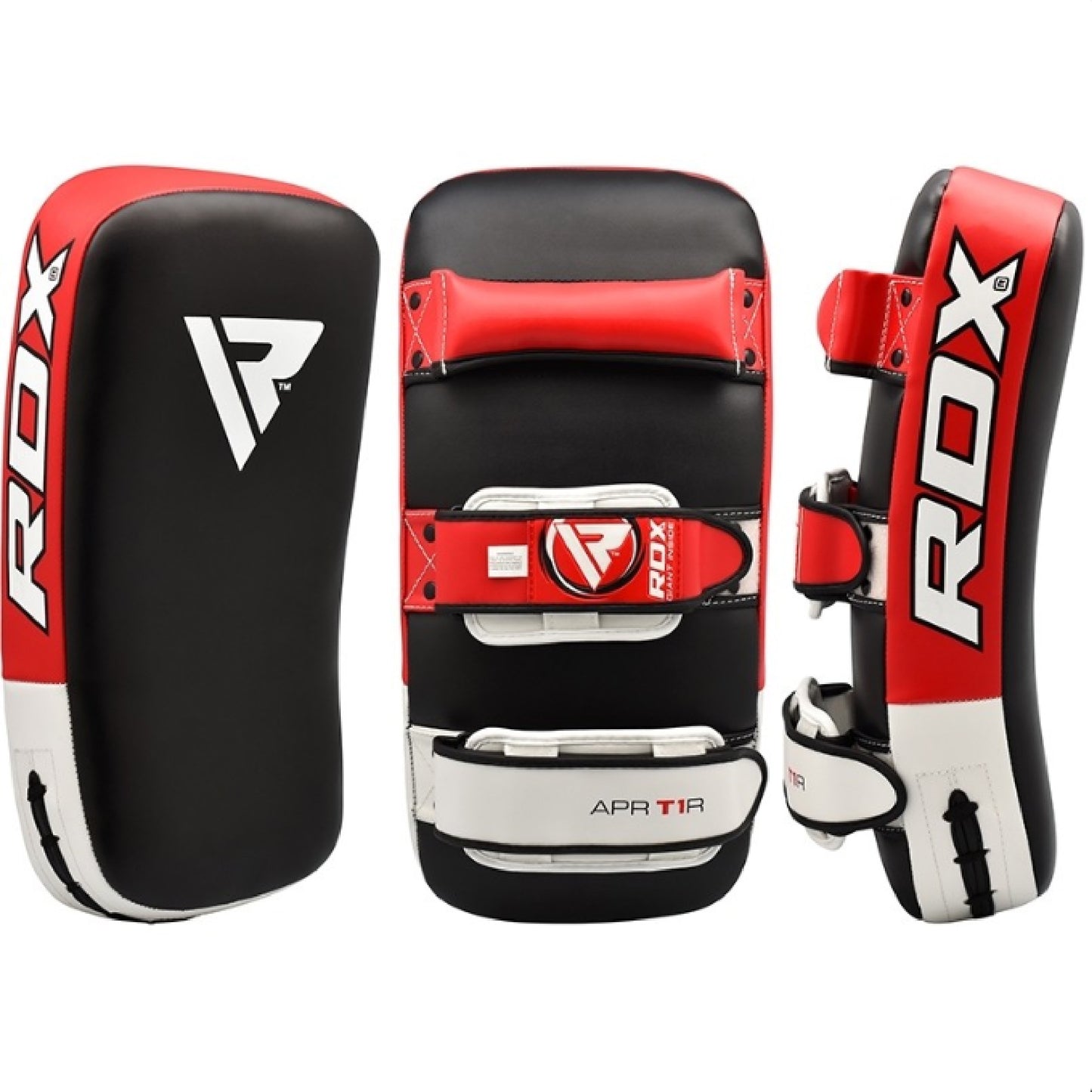 THAI PAD T1