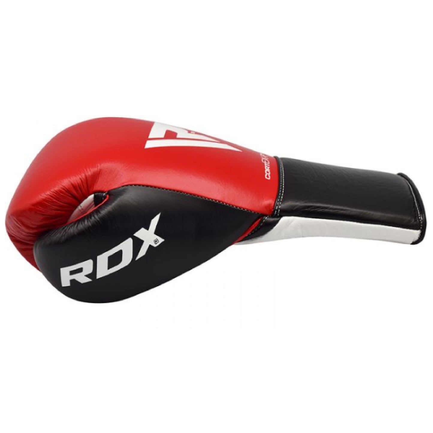 GUANTES DE BOX PROFESIONALES PFC2R