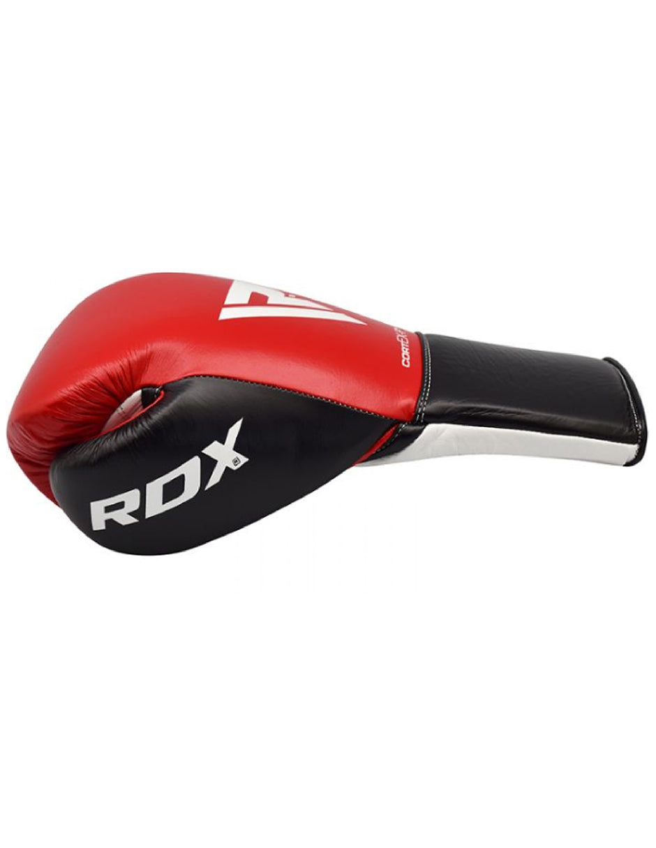 GUANTES DE BOX PROFESIONALES PFC2R