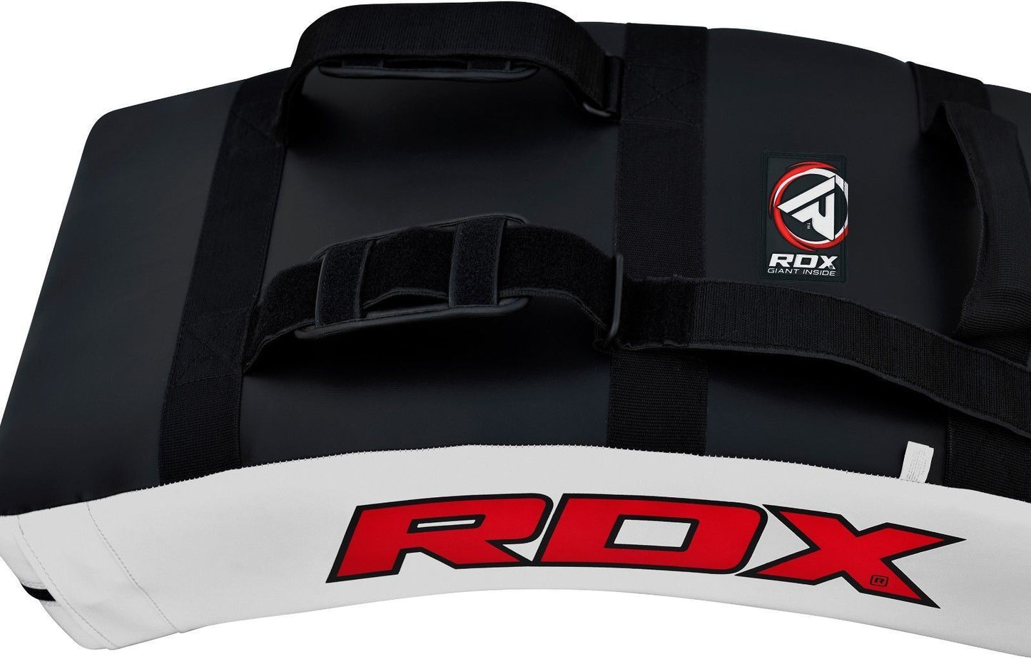ALMOHADILLA DEPORTIVA PROTECTORA DE PATADAS