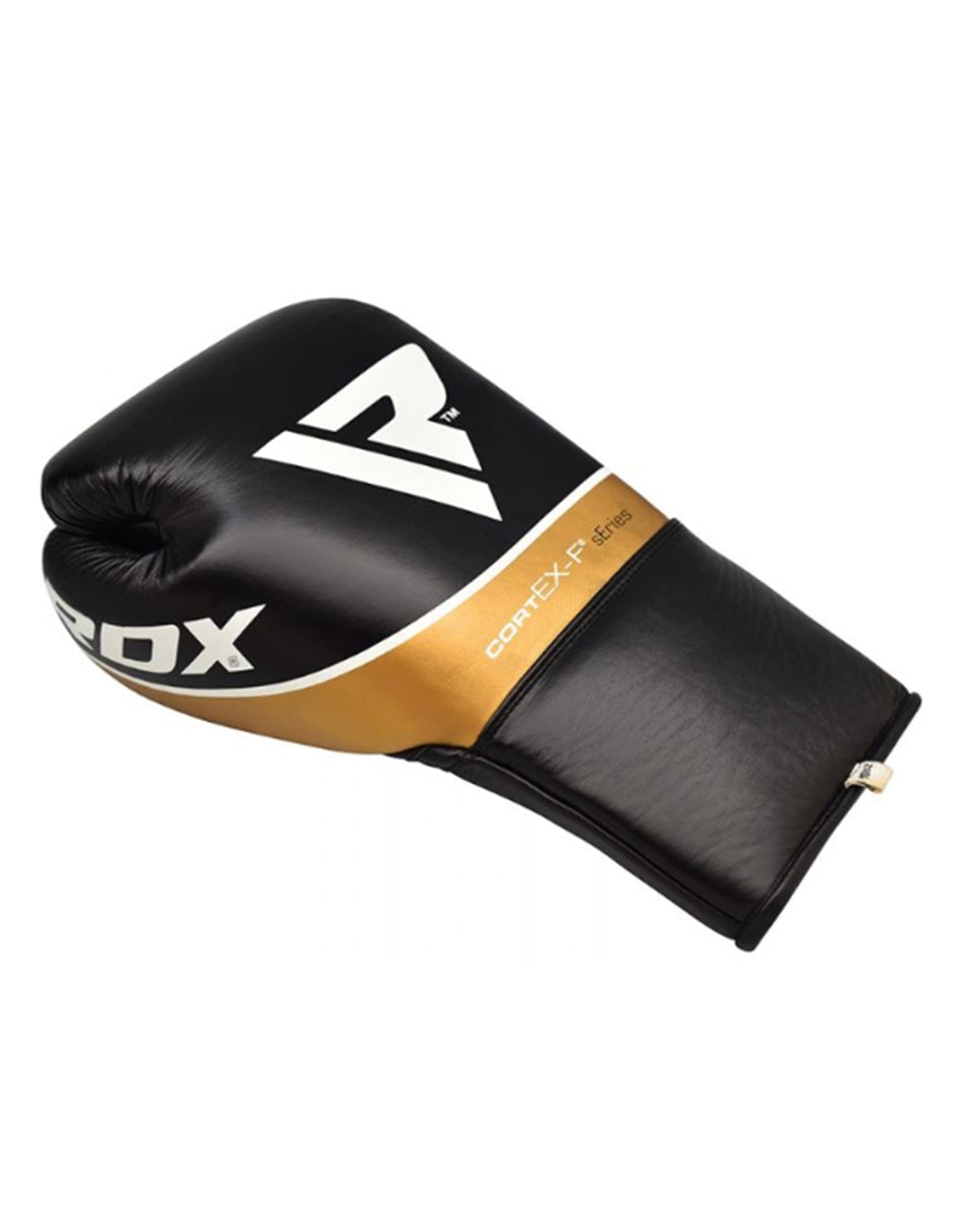 GUANTES DE BOX PROFESIONALES PFC3B