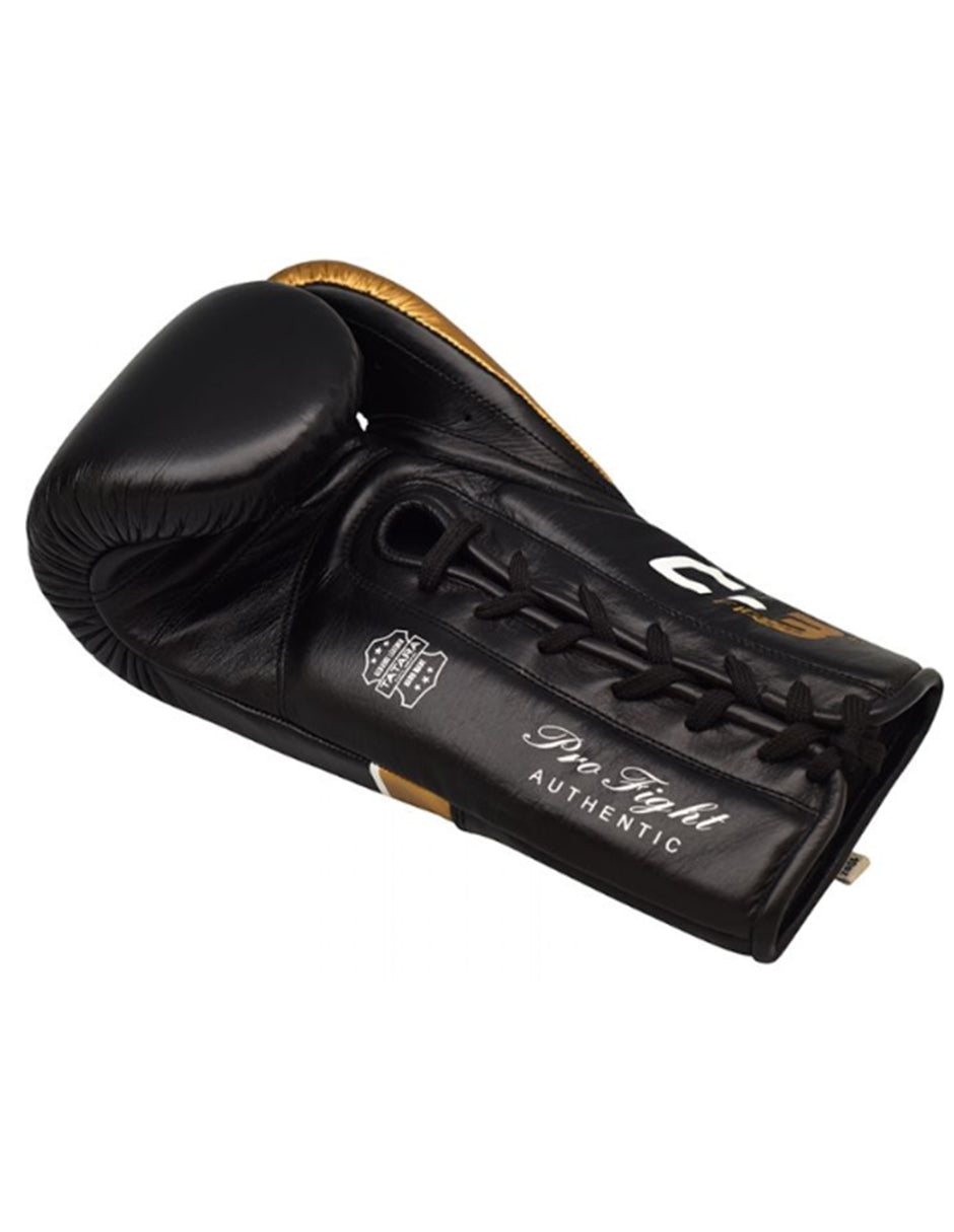 GUANTES DE BOX PROFESIONALES PFC3B