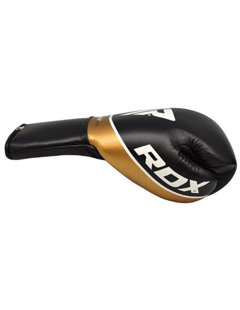 GUANTES DE BOX PROFESIONALES PFC3B