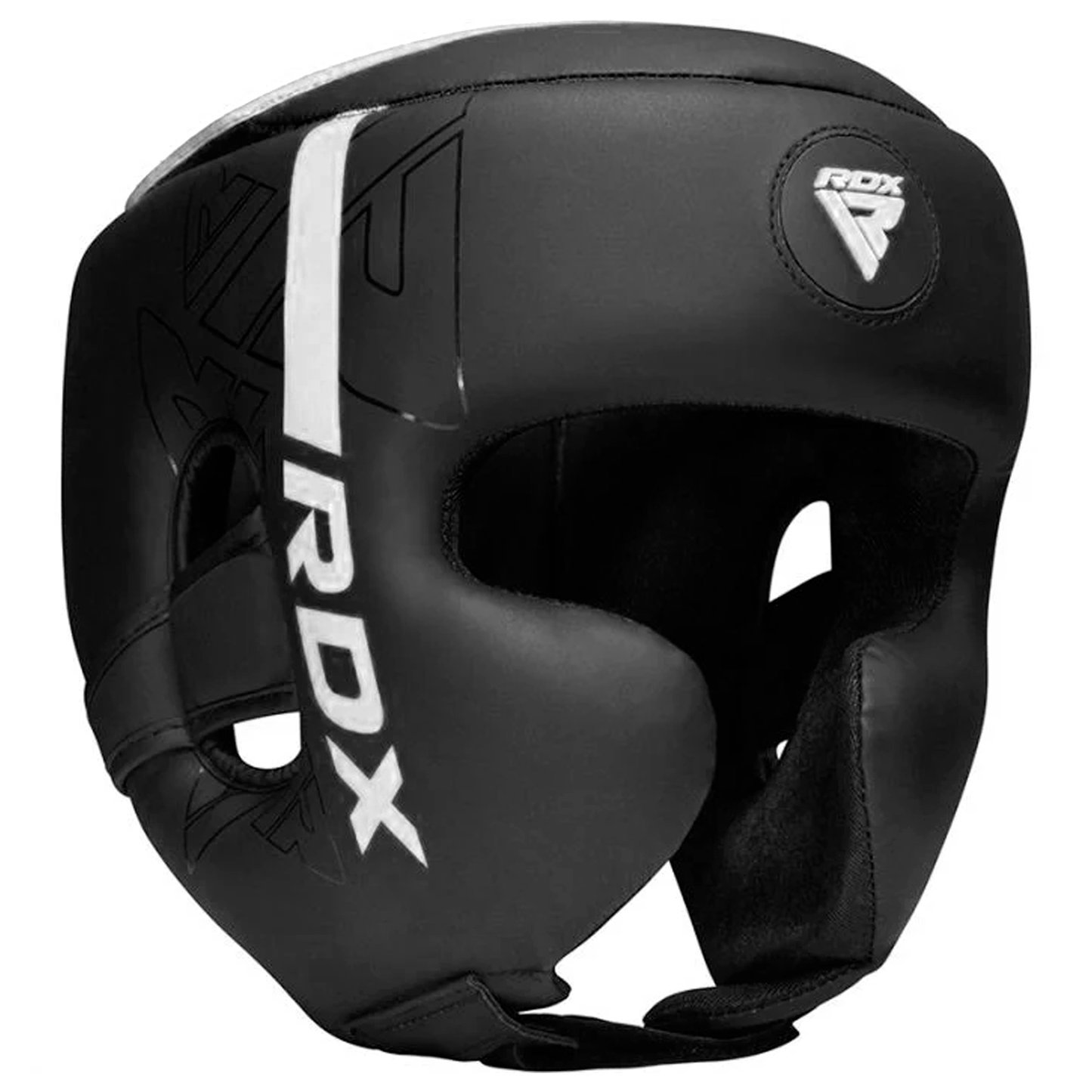 PREVENTA CARETA PARA ENTRENAMIENTO RDX KARA F6