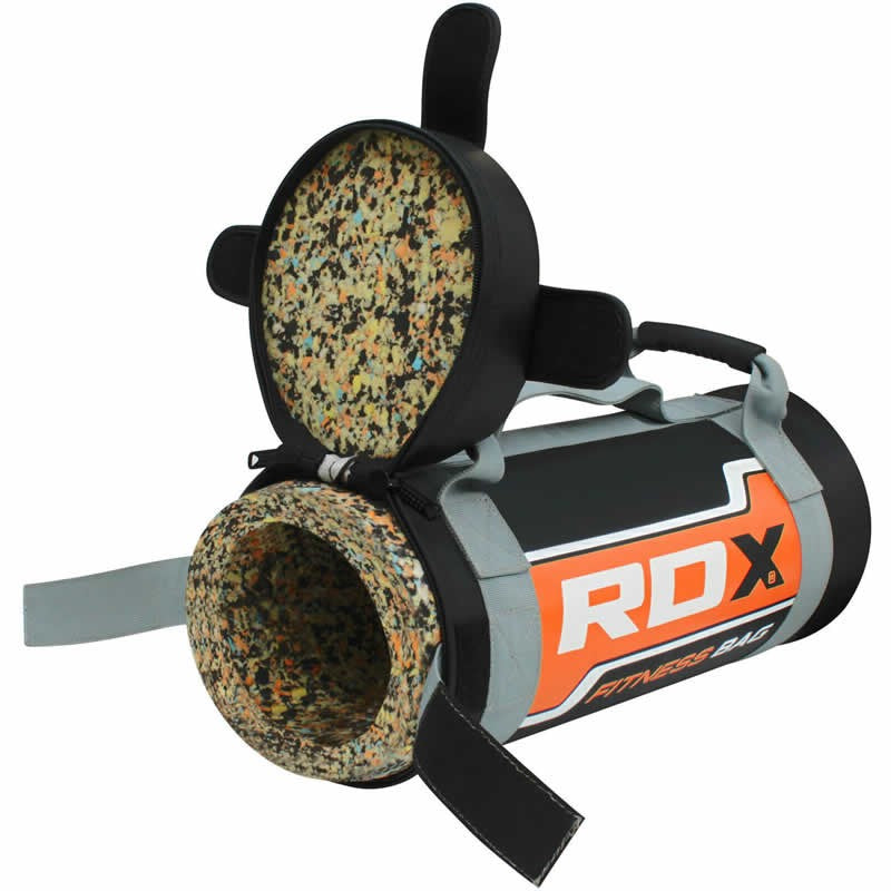 SACO DE ARENA 15KG