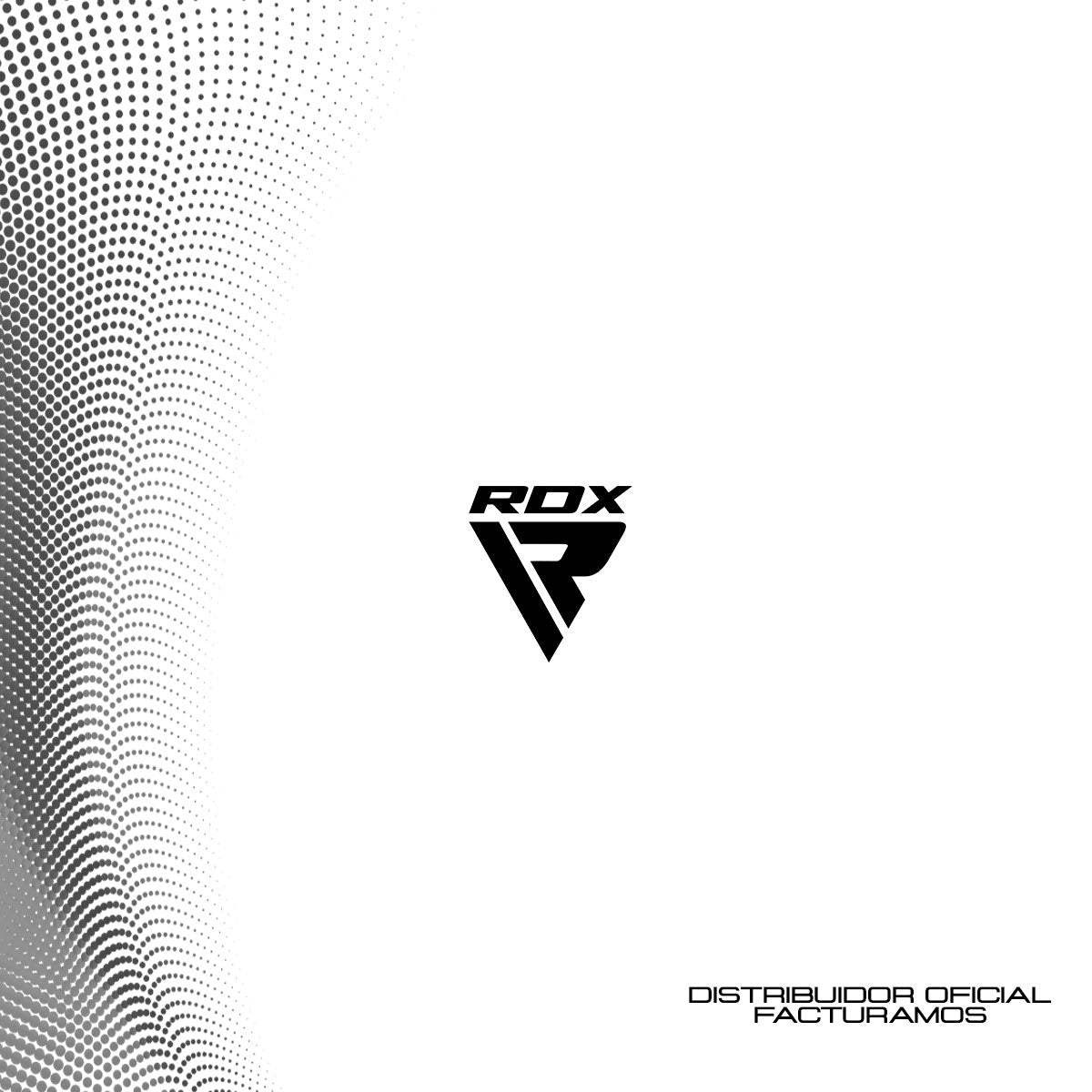 GUANTES DE MMA BLANCOS RDX KARA F6