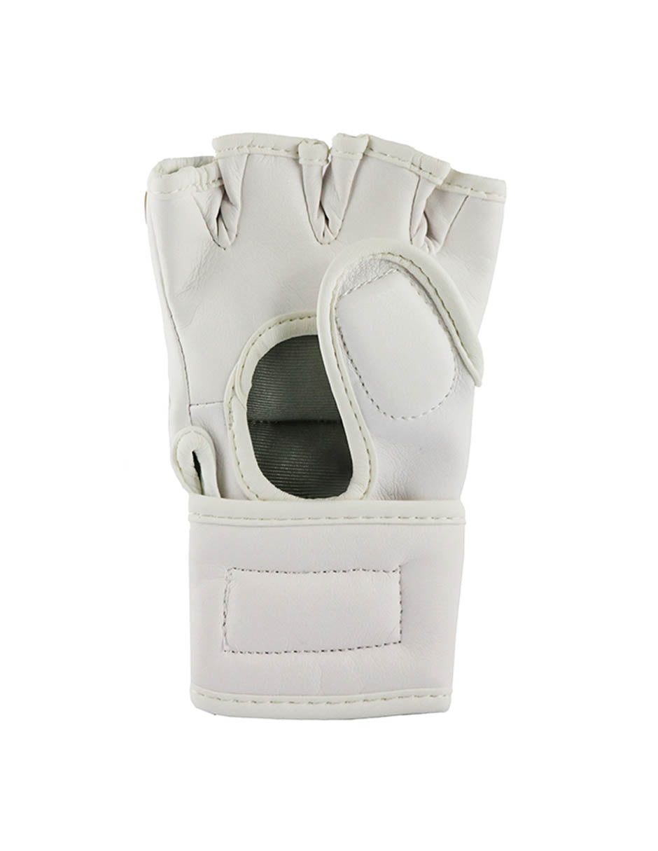 GUANTES DE MMA T7