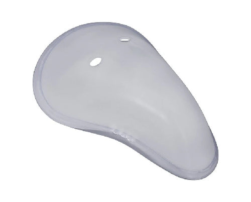 CONCHA PROTECTORA