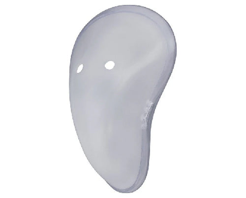 CONCHA PROTECTORA