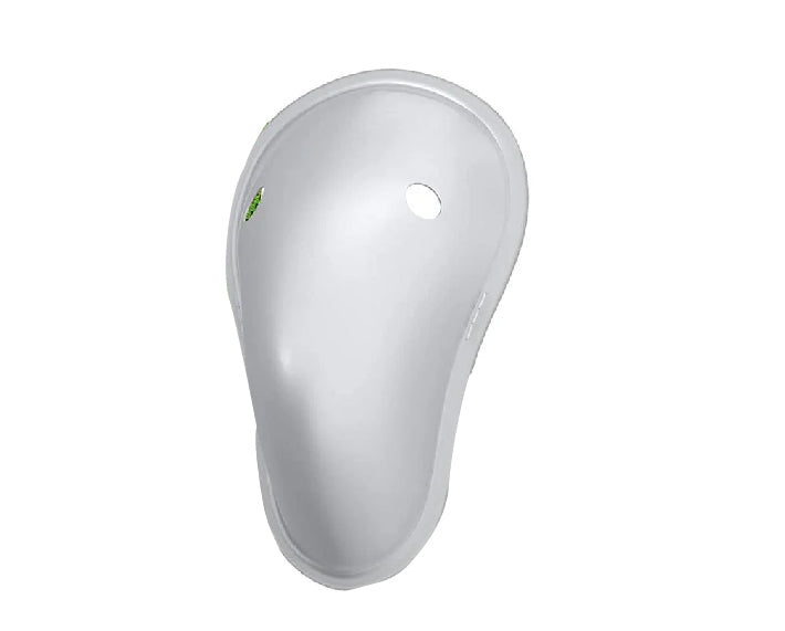 PREVENTA CONCHA CON SUSPENSORIO RDX