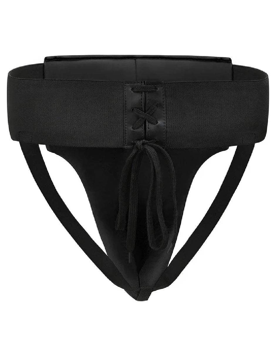 CONCHA RDX R1 PARA BOX MMA SPARRING ENTRENAMIENTO JIUJITSU