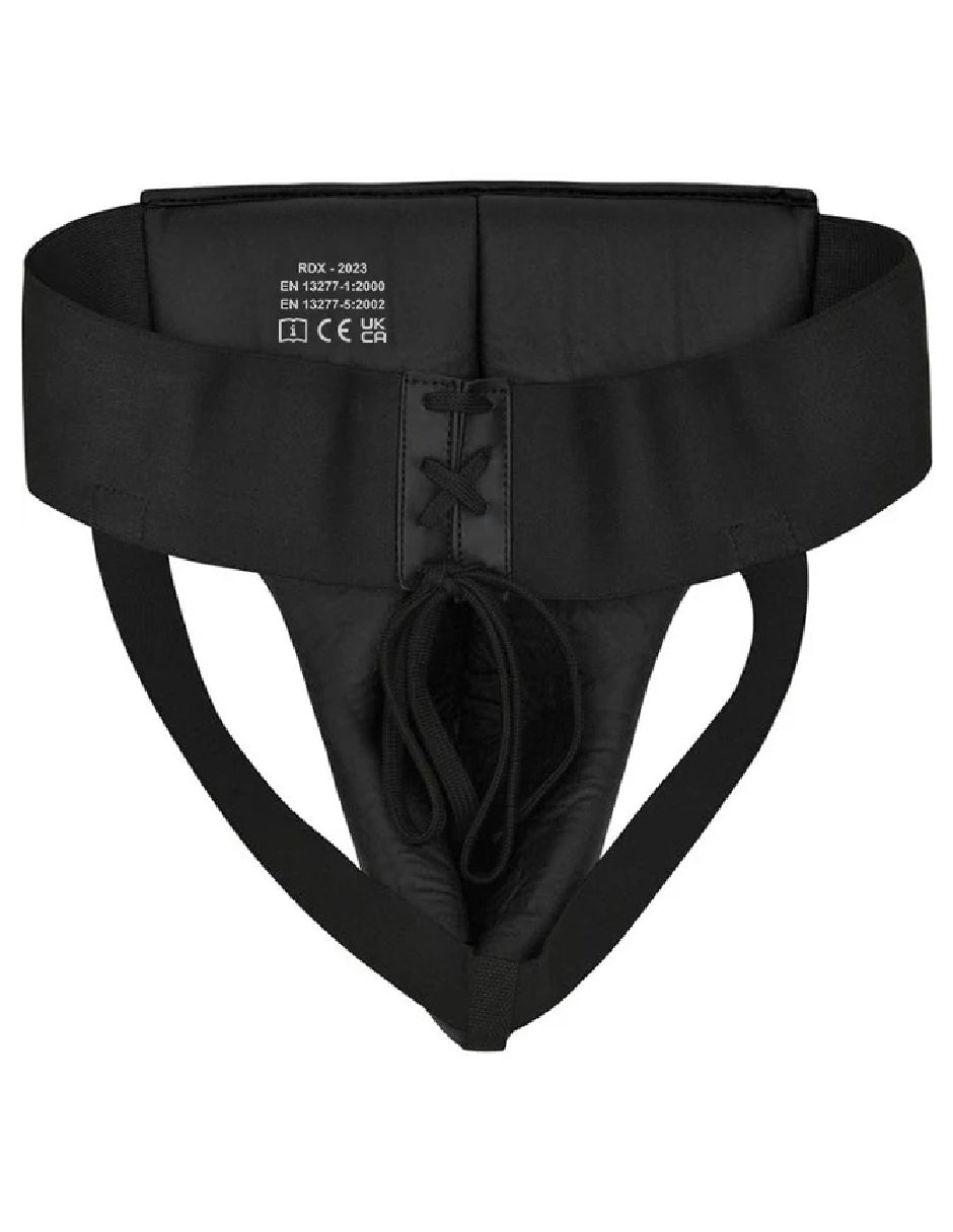 CONCHA RDX R1 PARA BOX MMA SPARRING ENTRENAMIENTO JIUJITSU