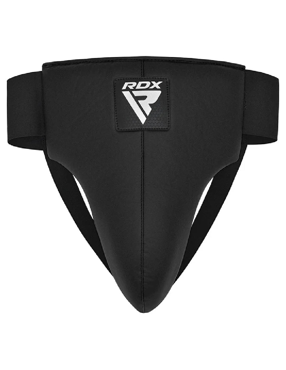 CONCHA RDX R1 PARA BOX MMA SPARRING ENTRENAMIENTO JIUJITSU