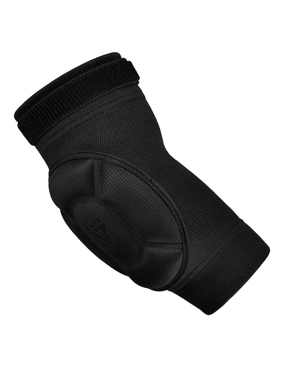 PREVENTA CODERAS FOAM RDX SPORTS