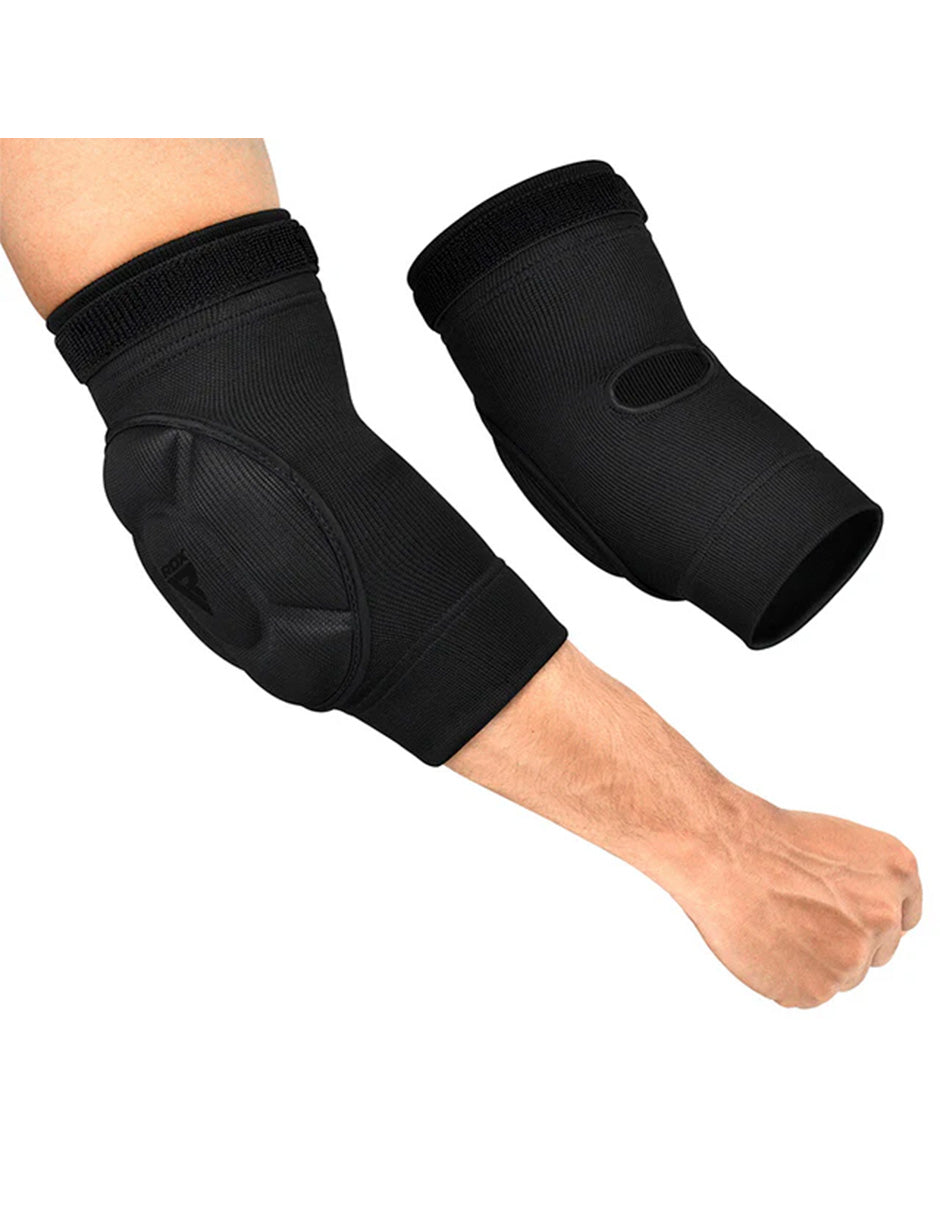PREVENTA CODERAS FOAM RDX SPORTS
