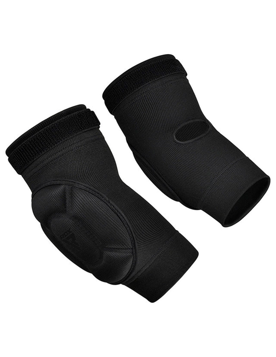 PREVENTA CODERAS FOAM RDX SPORTS
