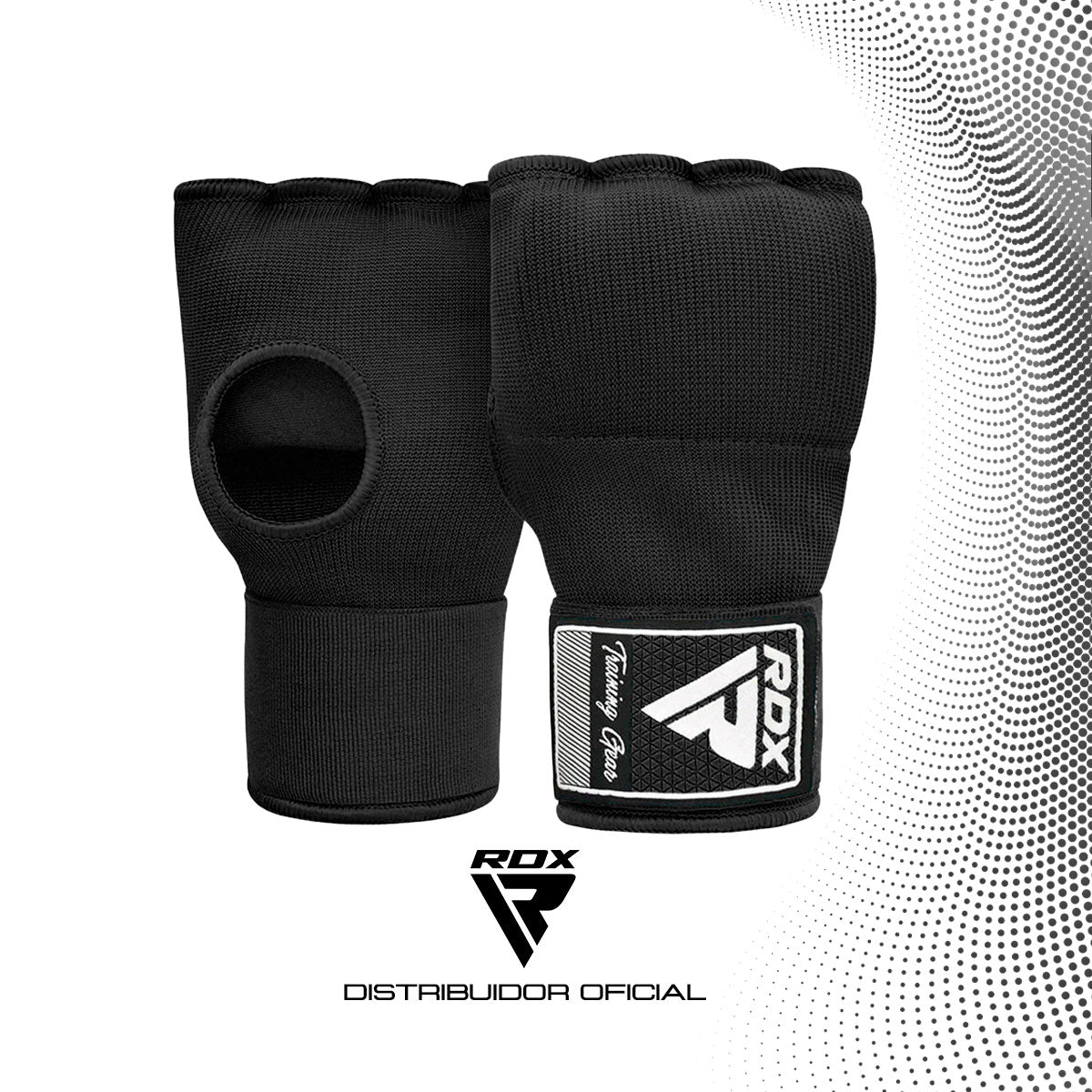 PREVENTA SUSTITUTOS DE VENDAS RDX OEKO-TEX
