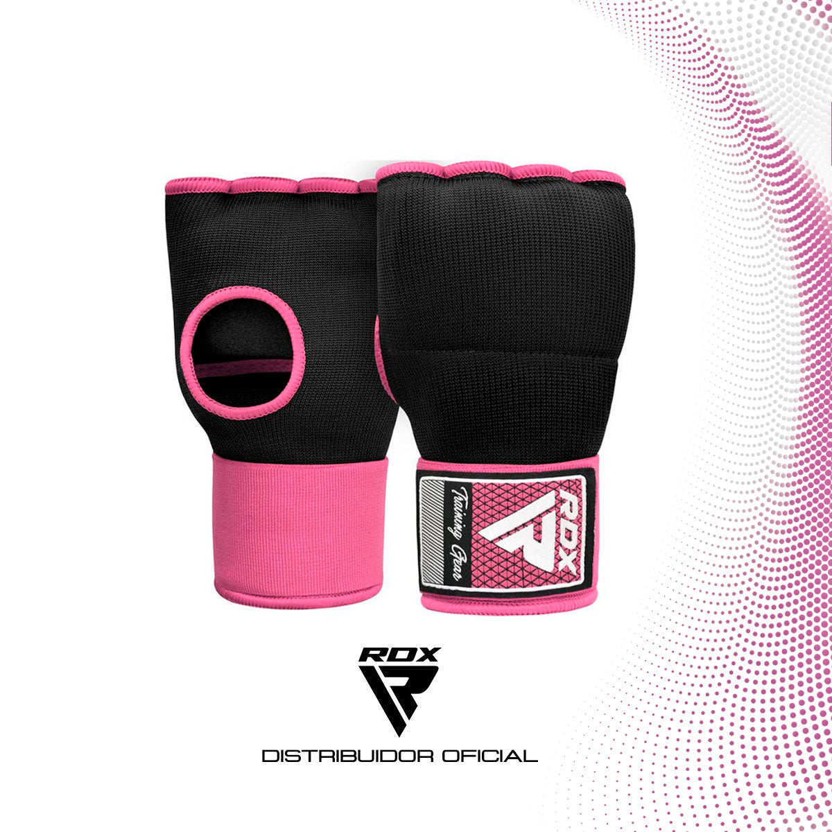 PREVENTA SUSTITUTOS DE VENDAS RDX OEKO-TEX