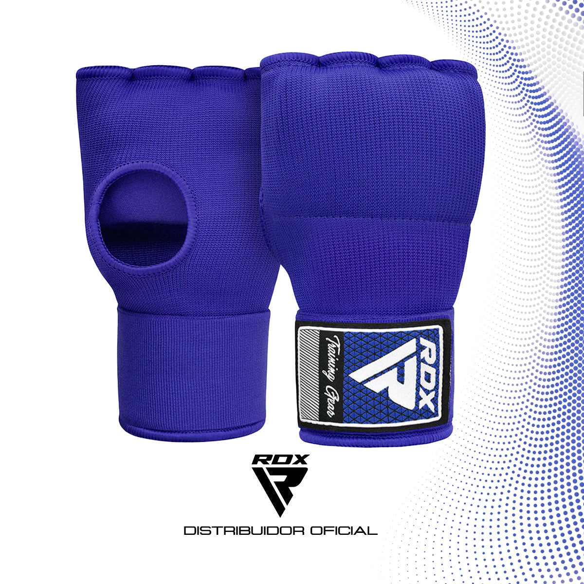 PREVENTA SUSTITUTOS DE VENDAS RDX OEKO-TEX