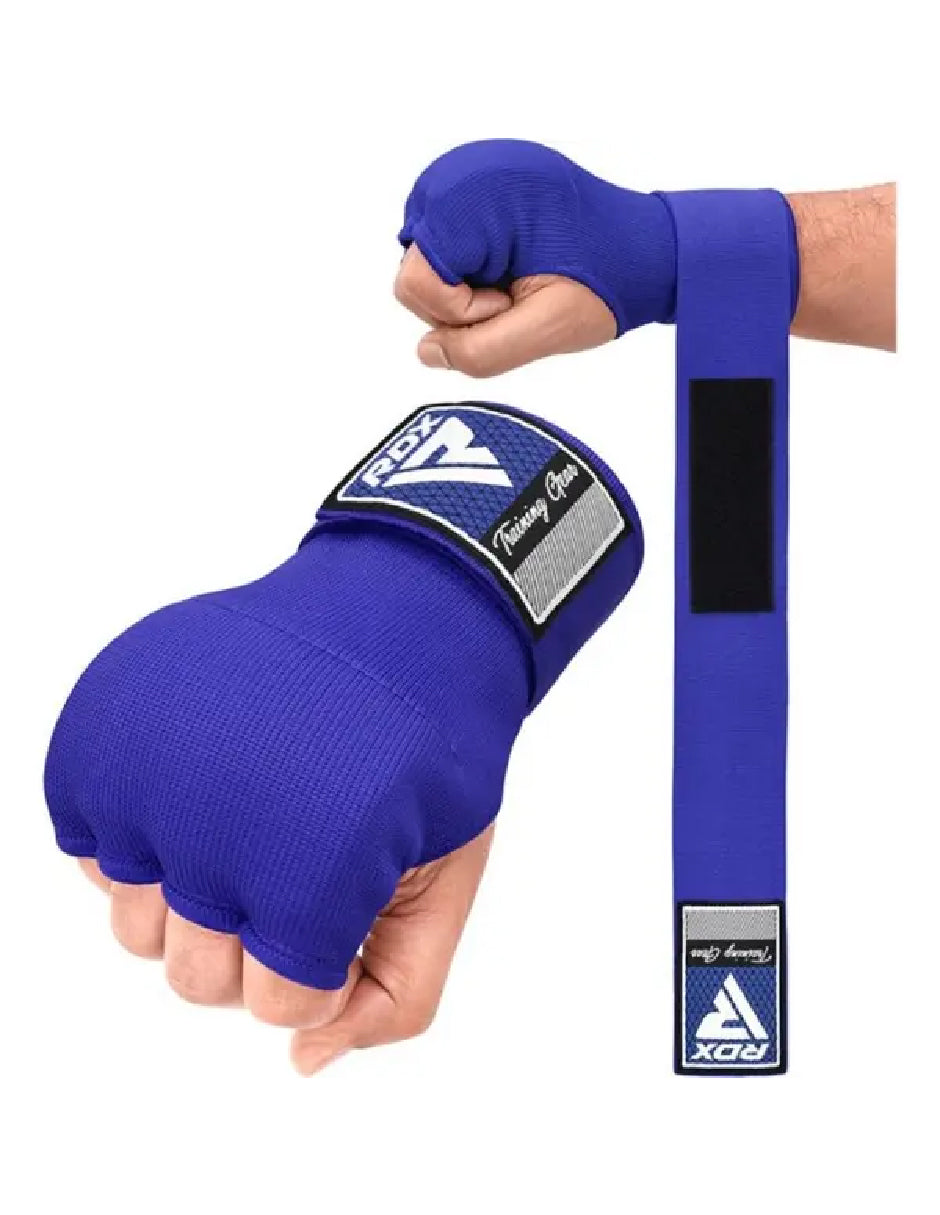 SUSTITUTO DE VENDA PARA MMA IS2
