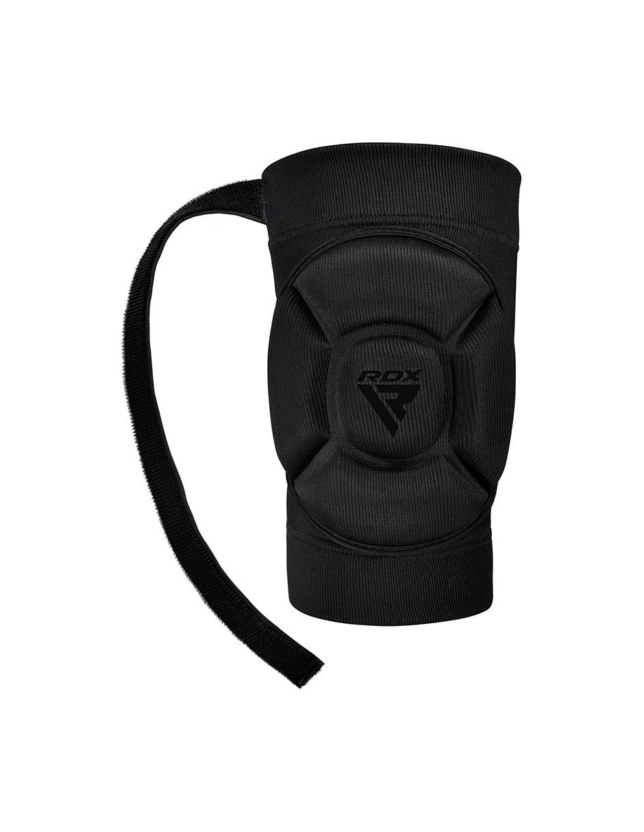 PREVENTA RODILLERAS PARA MMA, LUCHA, KICK BOXING, MUAY THAI, BASKETBALL