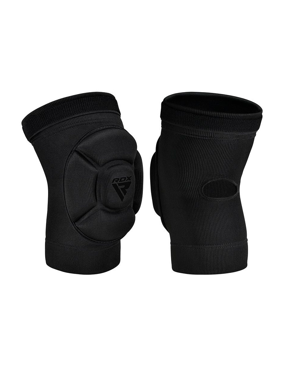 PREVENTA RODILLERAS PARA MMA, LUCHA, KICK BOXING, MUAY THAI, BASKETBALL