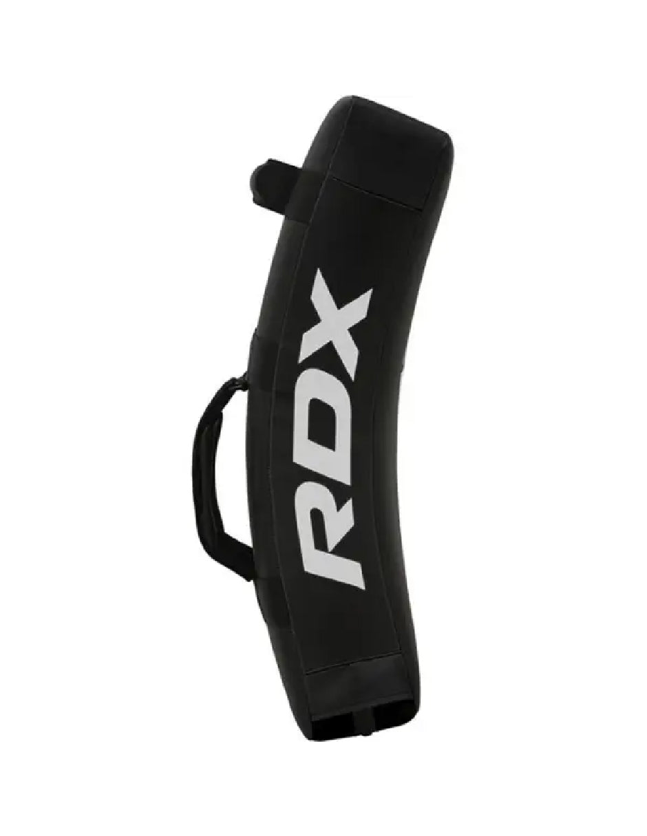 ALMOHADILLA DEPORTIVA PROTECTORA DE PATADAS RDX PREVENTA