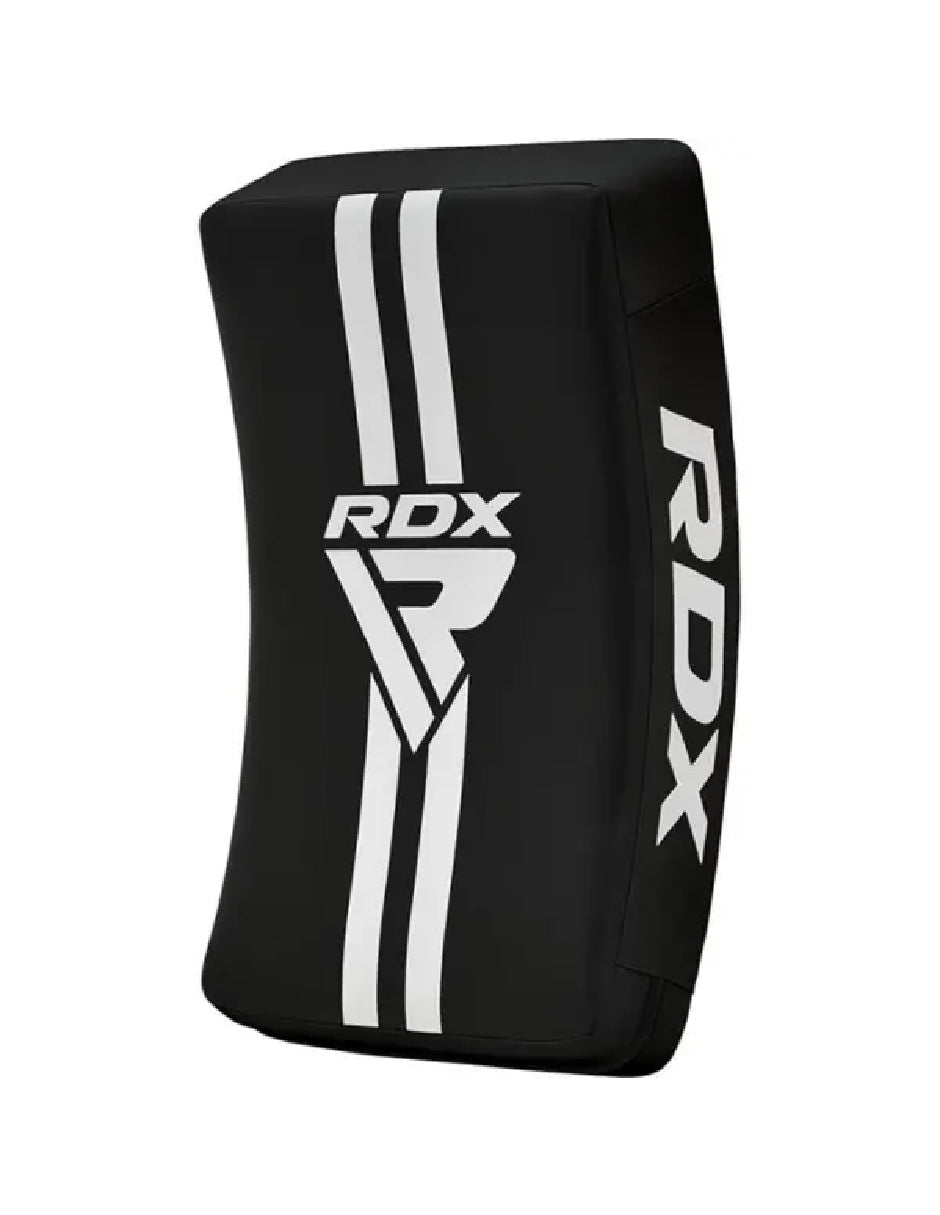 ALMOHADILLA DEPORTIVA PROTECTORA DE PATADAS RDX PREVENTA